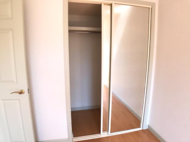 サンタプレイス その他11