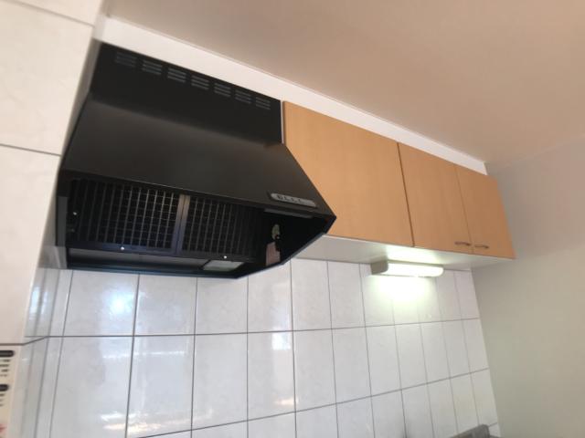 サンタプレイス その他12