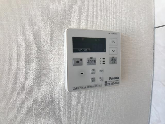 サンタプレイス その他13