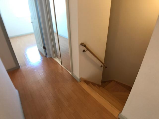 サンタプレイス その他14