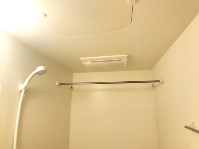 サンタプレイス その他15