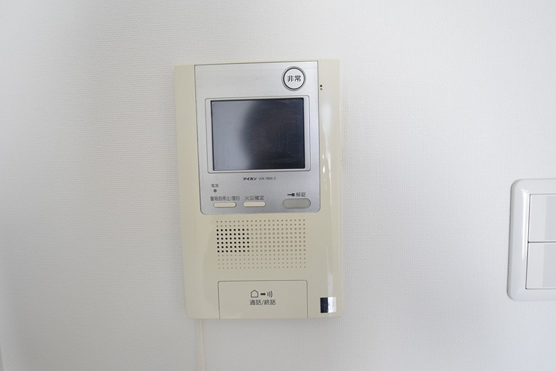 Ｓ－ＦＯＲＴ小田原栄町 その他4