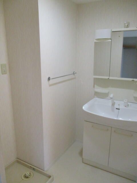 SouthernCross鵠沼 その他1