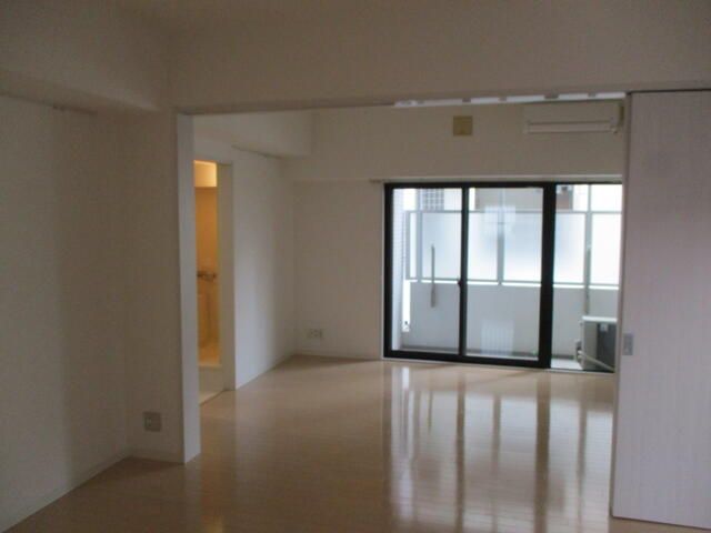 SouthernCross鵠沼 その他1