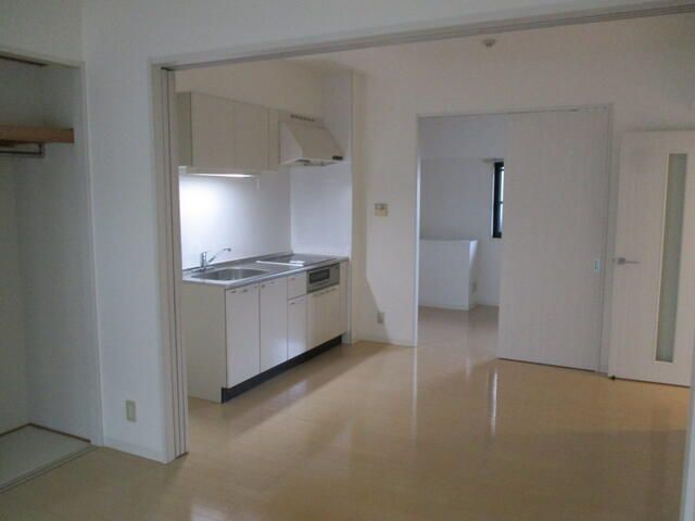 SouthernCross鵠沼 その他2