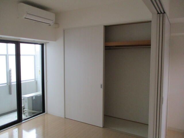 SouthernCross鵠沼 その他5