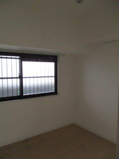 SouthernCross鵠沼 その他6