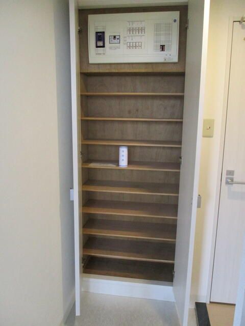 SouthernCross鵠沼 その他7