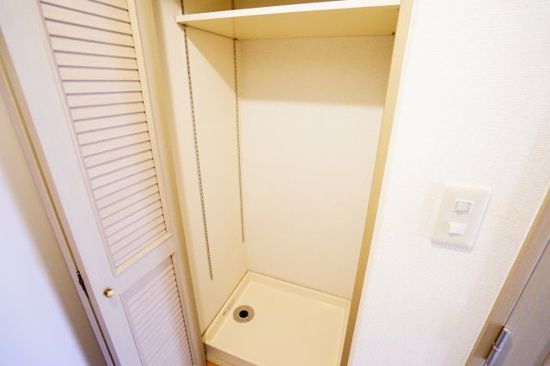 プラージュ湘南 その他1