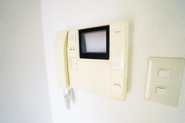 プラージュ湘南 その他1