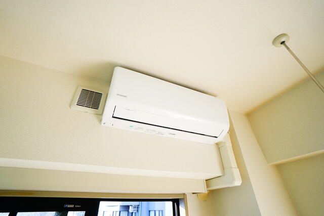 プラージュ湘南 その他4