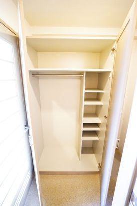 プラージュ湘南 その他5