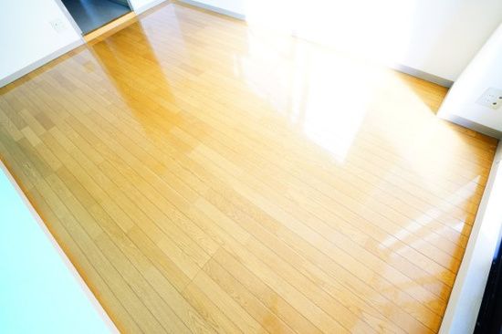 プラージュ湘南 その他9