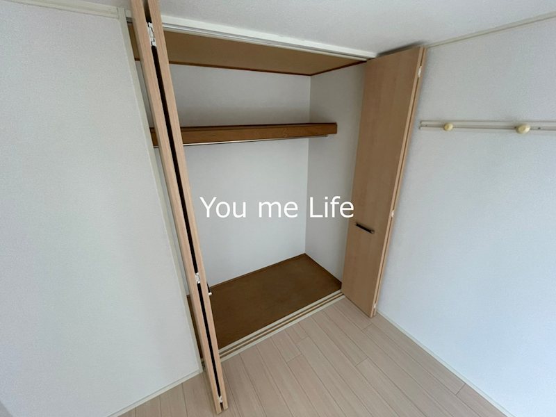 グローバル その他1