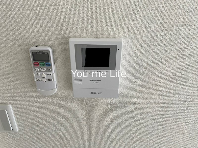 グローバル その他2