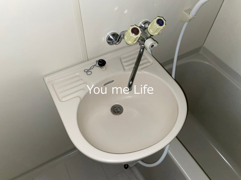 グローバル その他3