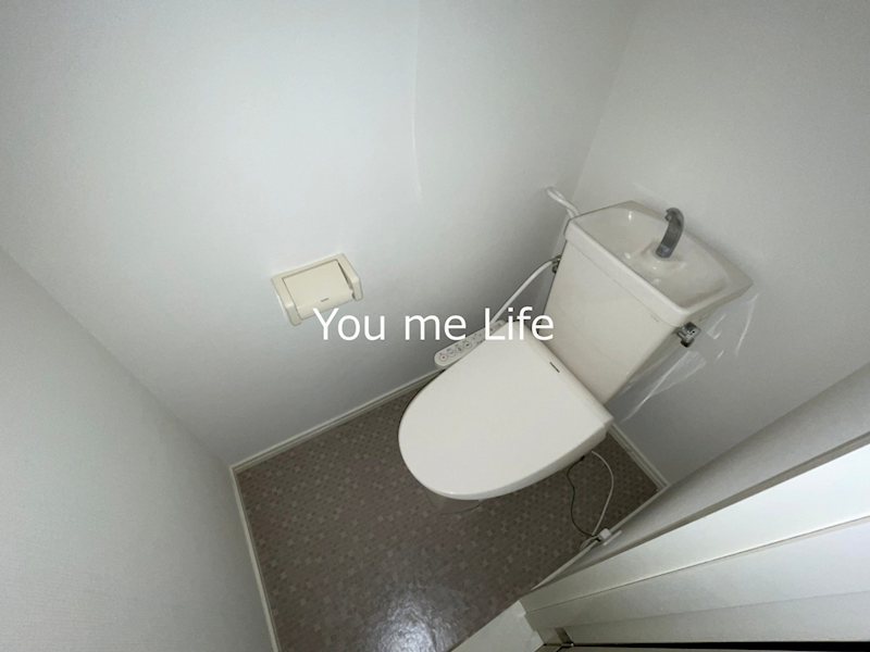 グローバル その他4