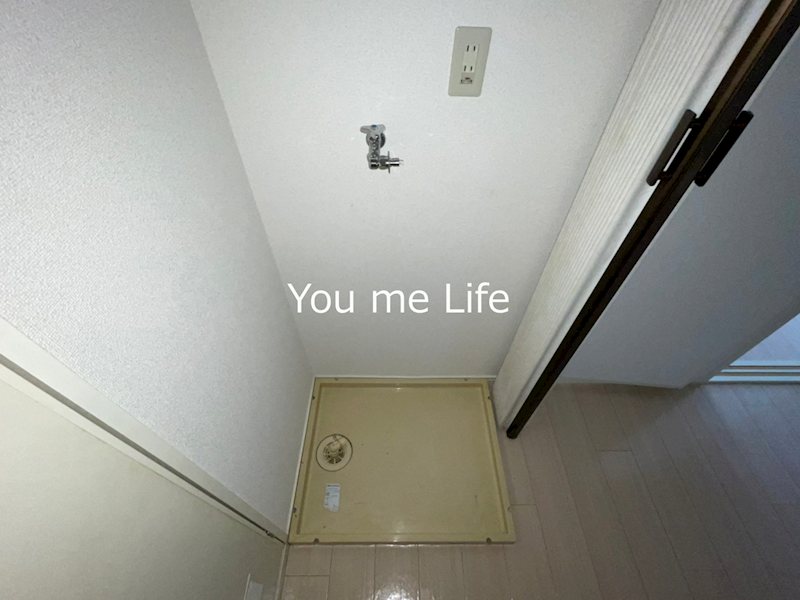 グローバル その他5