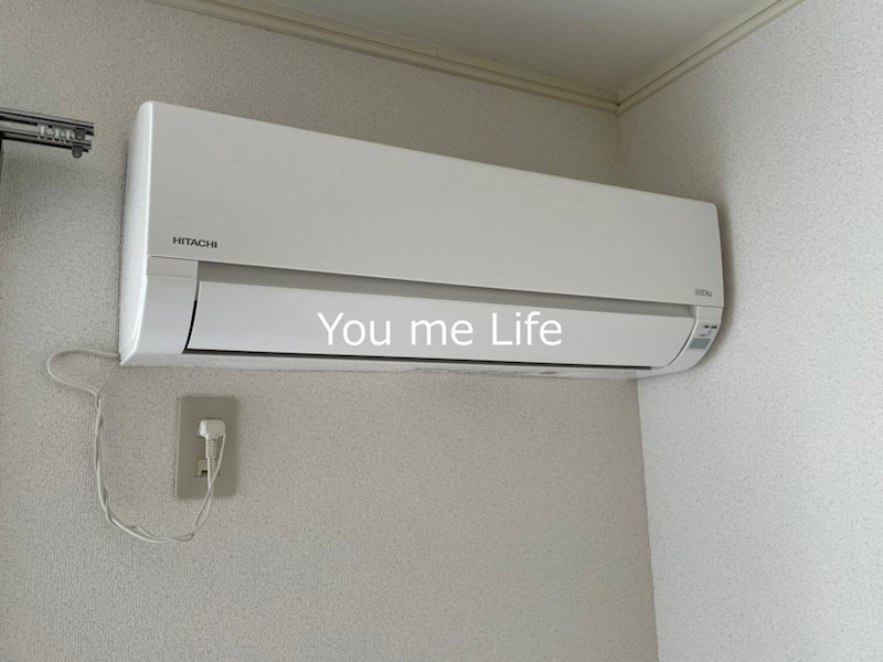 グローバル その他6