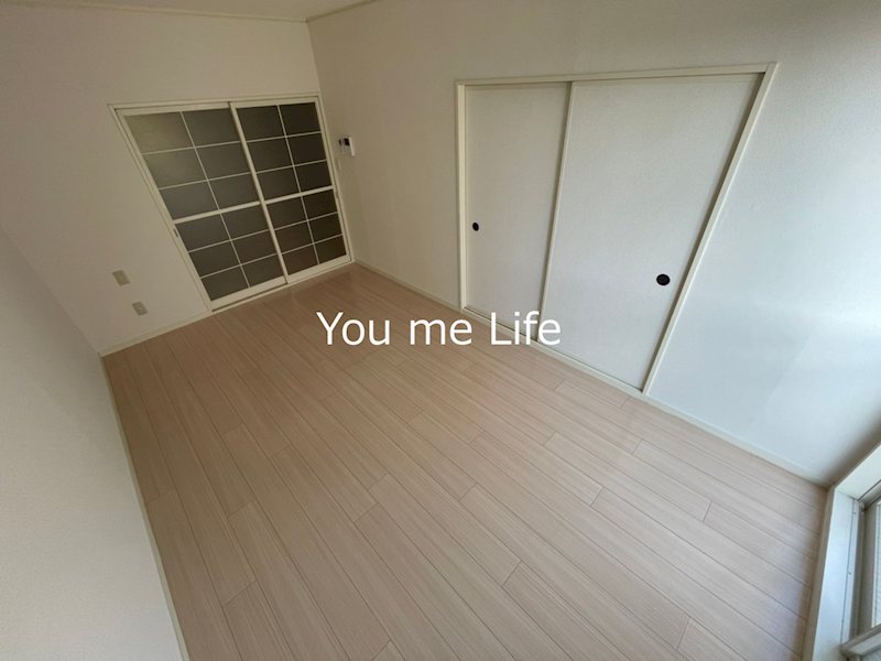 グローバル リビング