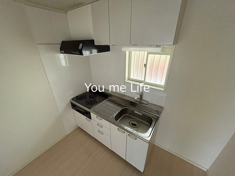 グローバル キッチン