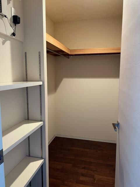 オーシャンステイツ湘南平塚グランフィールド その他1