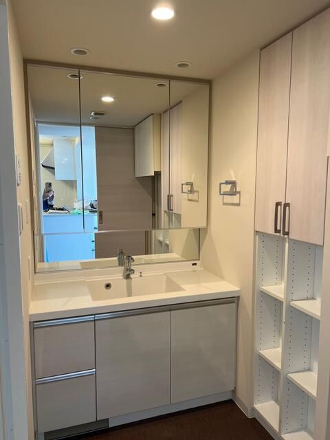 オーシャンステイツ湘南平塚グランフィールド その他2