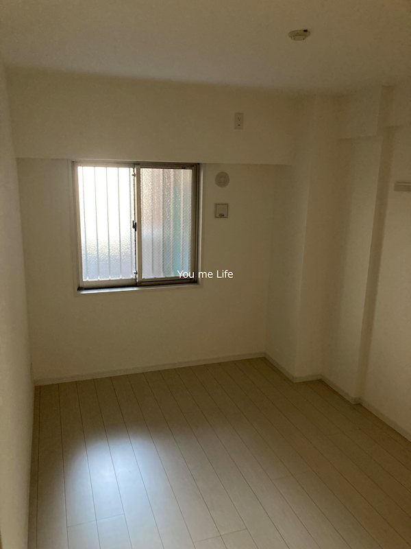 ヴェルデ その他1