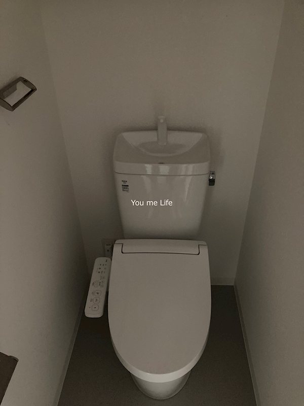 ヴェルデ その他3