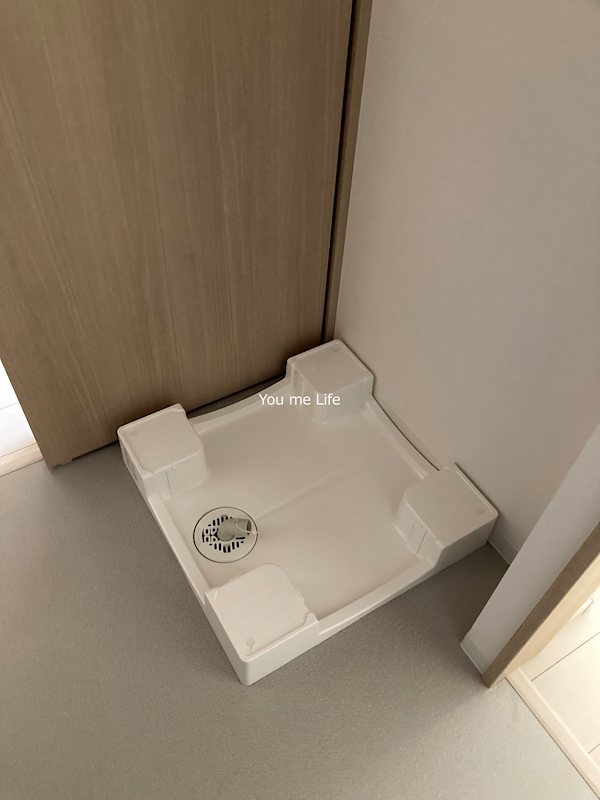 ヴェルデ その他5