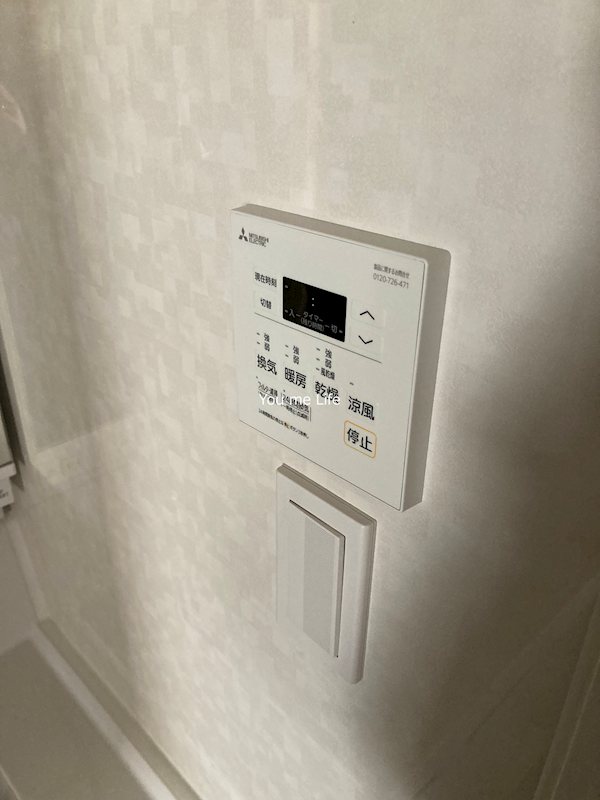 ヴェルデ その他6