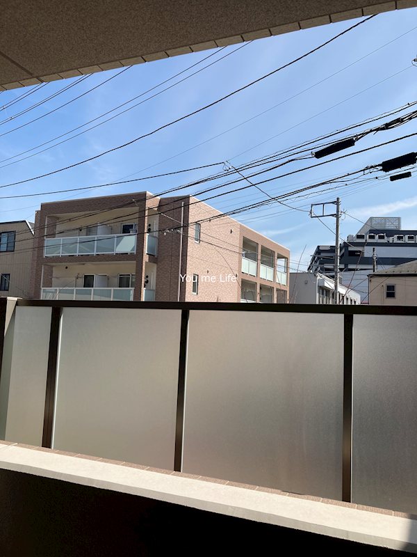 ヴェルデ その他8