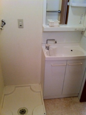 カーサヤマモト その他2