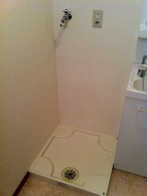 カーサヤマモト その他3