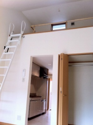 カーサヤマモト その他4