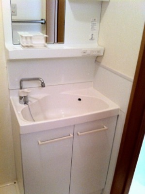 カーサヤマモト その他5