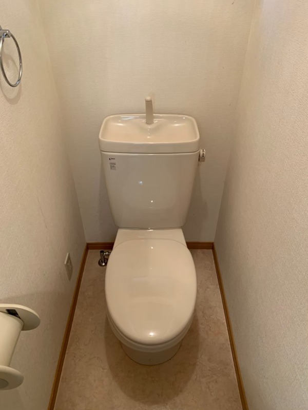 カーサヤマモト その他6