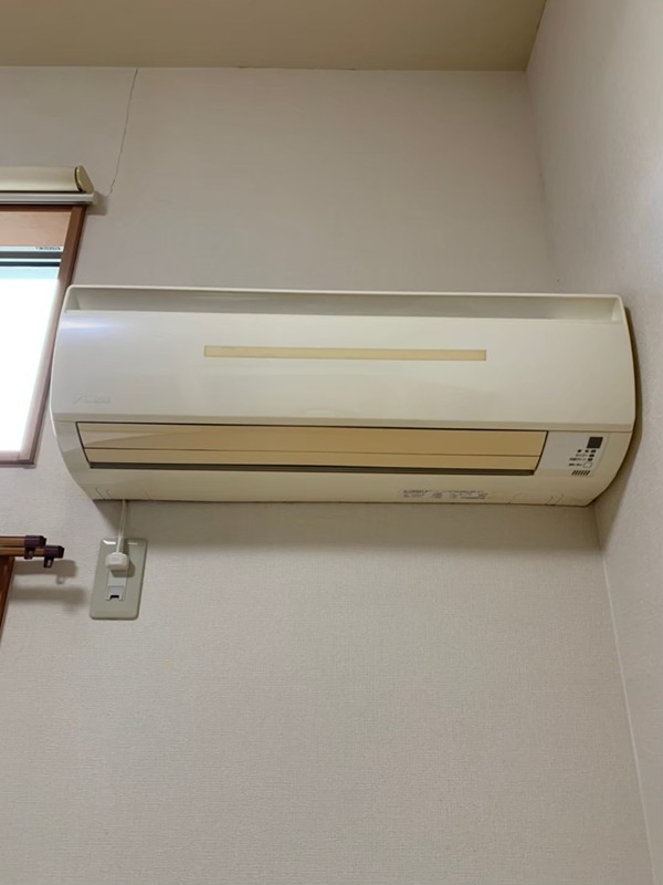 カーサヤマモト その他7