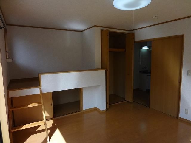 ドミールＦＵＫＡＧＡＷＡⅡ その他1