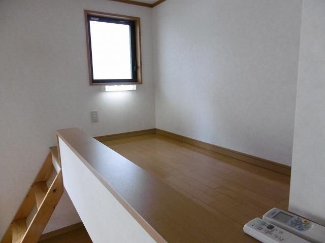 ドミールＦＵＫＡＧＡＷＡⅡ その他4