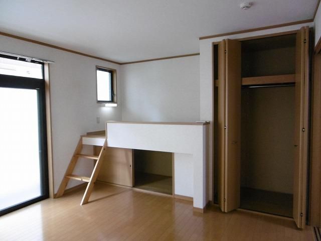 ドミールＦＵＫＡＧＡＷＡⅡ その他7
