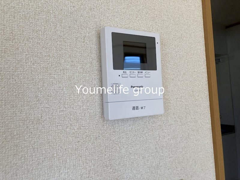 ドミールＦＵＫＡＧＡＷＡⅡ その他3
