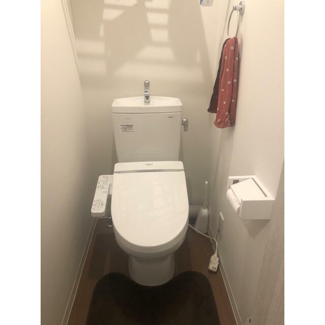 金子ビル その他1