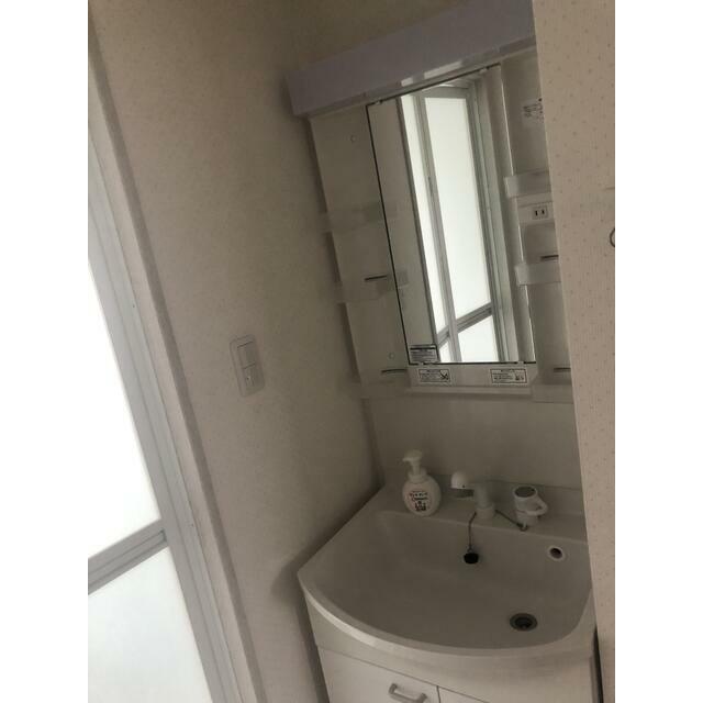 金子ビル その他2