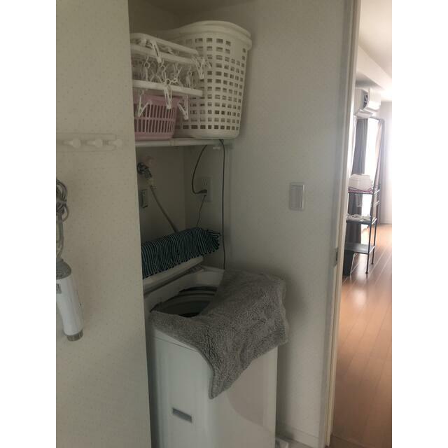 金子ビル その他4