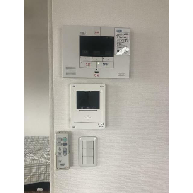 金子ビル その他4