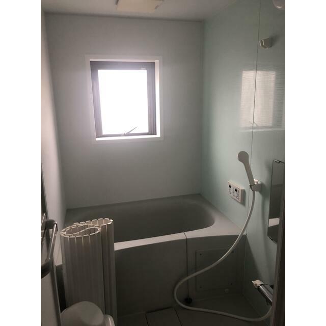 金子ビル その他6