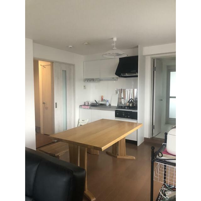 金子ビル その他9