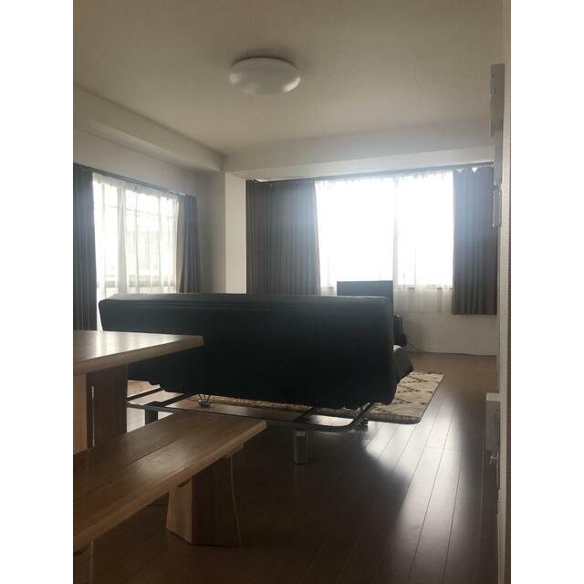 金子ビル その他10