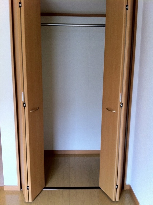 カーサヤマモト その他1